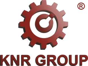 KNR GROUP
